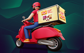 Darling Masala _ Delivery Box _ Eskimo_1200 x 900